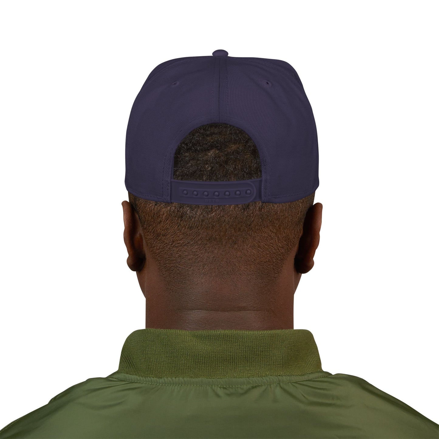 I...GGG q EMBROIDERY ..Multiple colors, Mens Red logo Snapback Hat