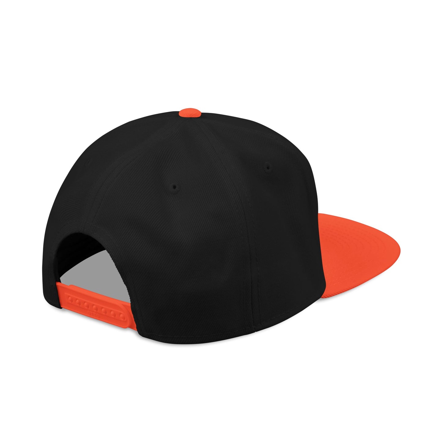 N...GGG  EMBROIDERY ..Multiple colors, Mens White logo Snapback Hat