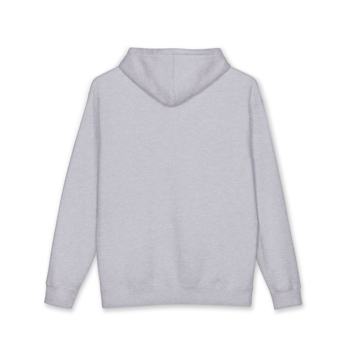 G...y GGG Hustle Crown Hoodie — Minimal Logo Chest Sweatshirt Multiple colors