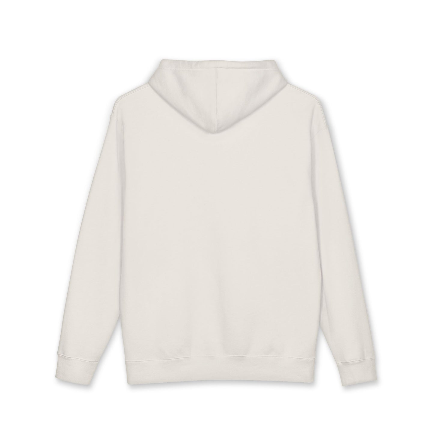 G...y GGG Hustle Crown Hoodie — Minimal Logo Chest Sweatshirt Multiple colors