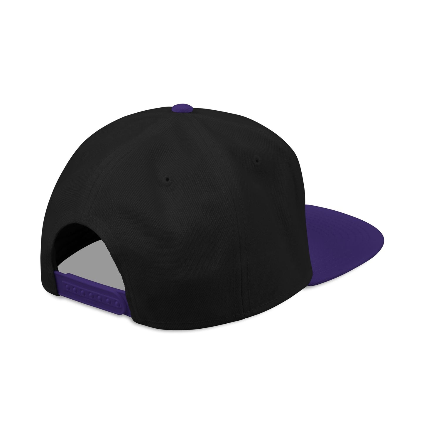 N...GGG  EMBROIDERY ..Multiple colors, Mens White logo Snapback Hat
