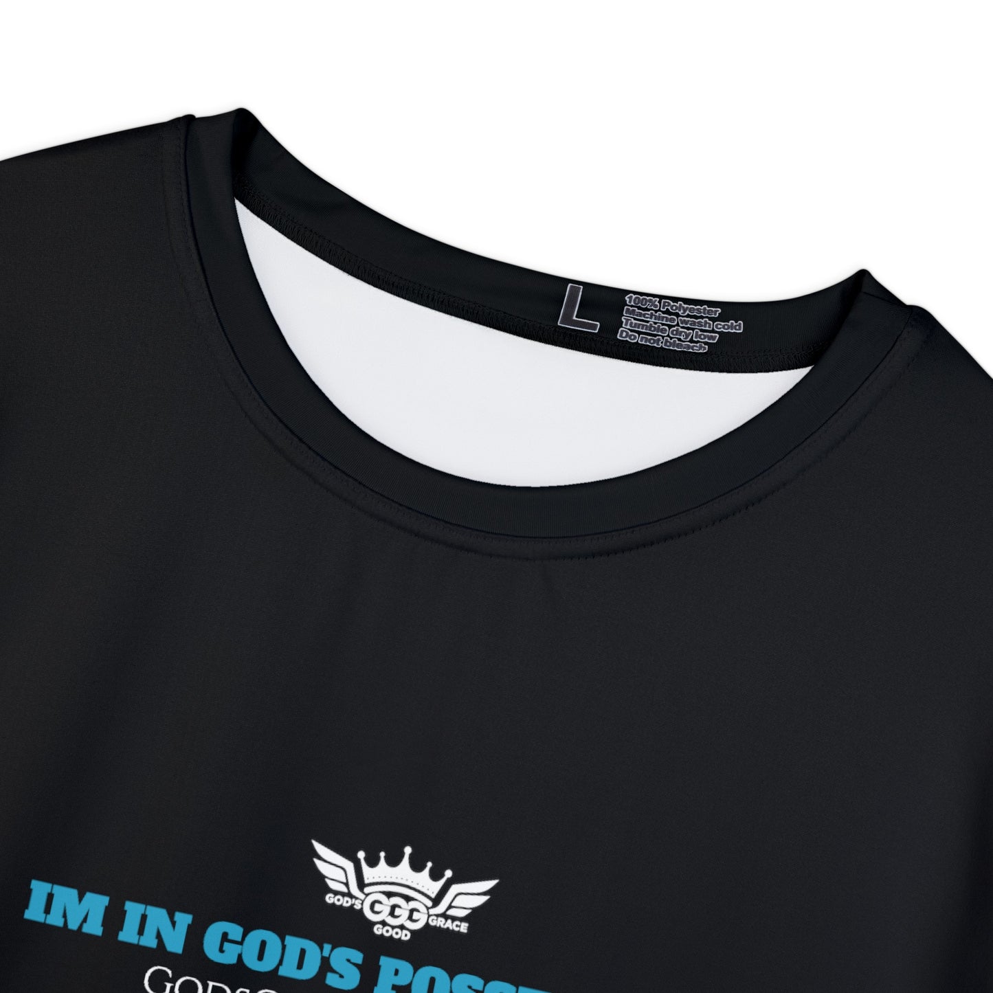 A...........black/turquoise/white GGG (ALSO IN PLUS SIZES) short Sleeve Shirt