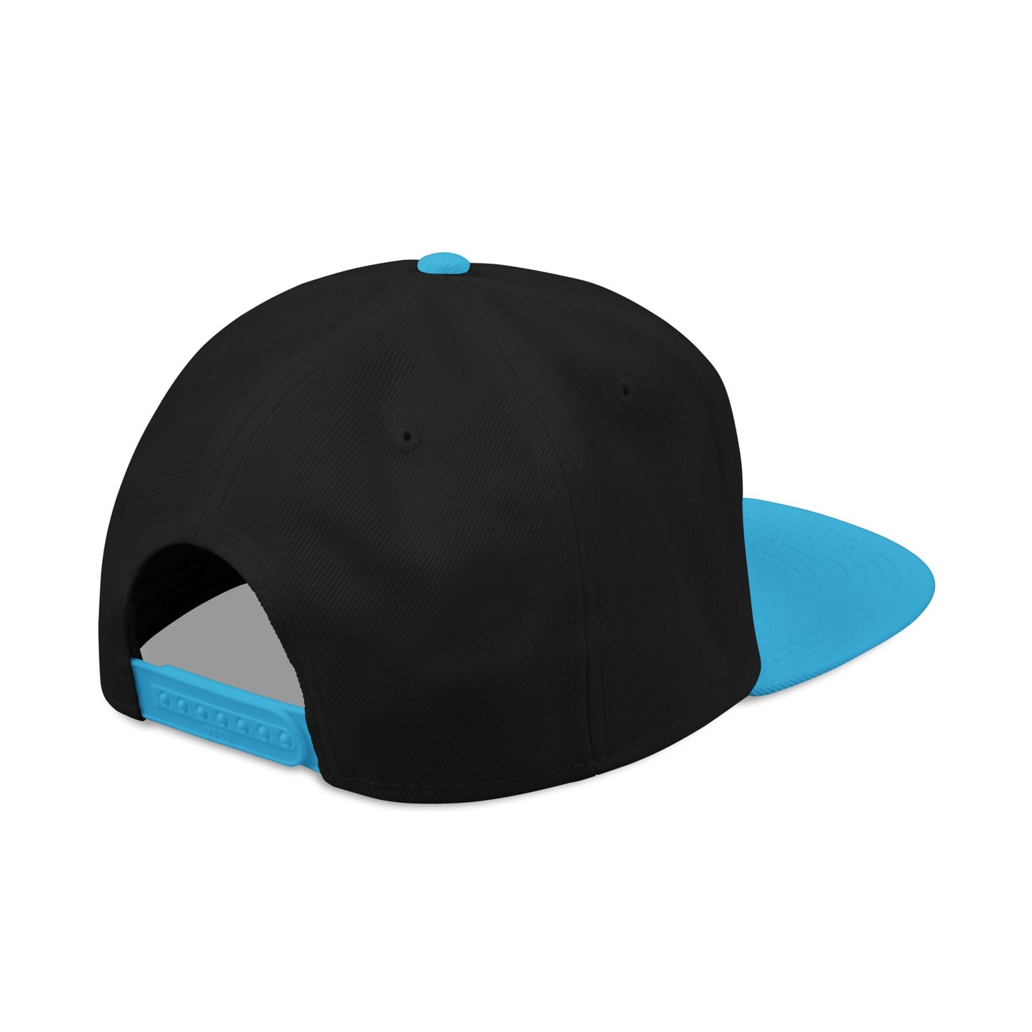 N...GGG  EMBROIDERY ..Multiple colors, Mens White logo Snapback Hat