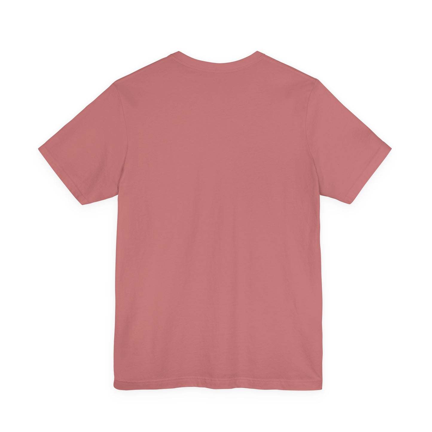 N...GGG..b....white logo  (MULTIPLE COLORS) Tee — Faithwear