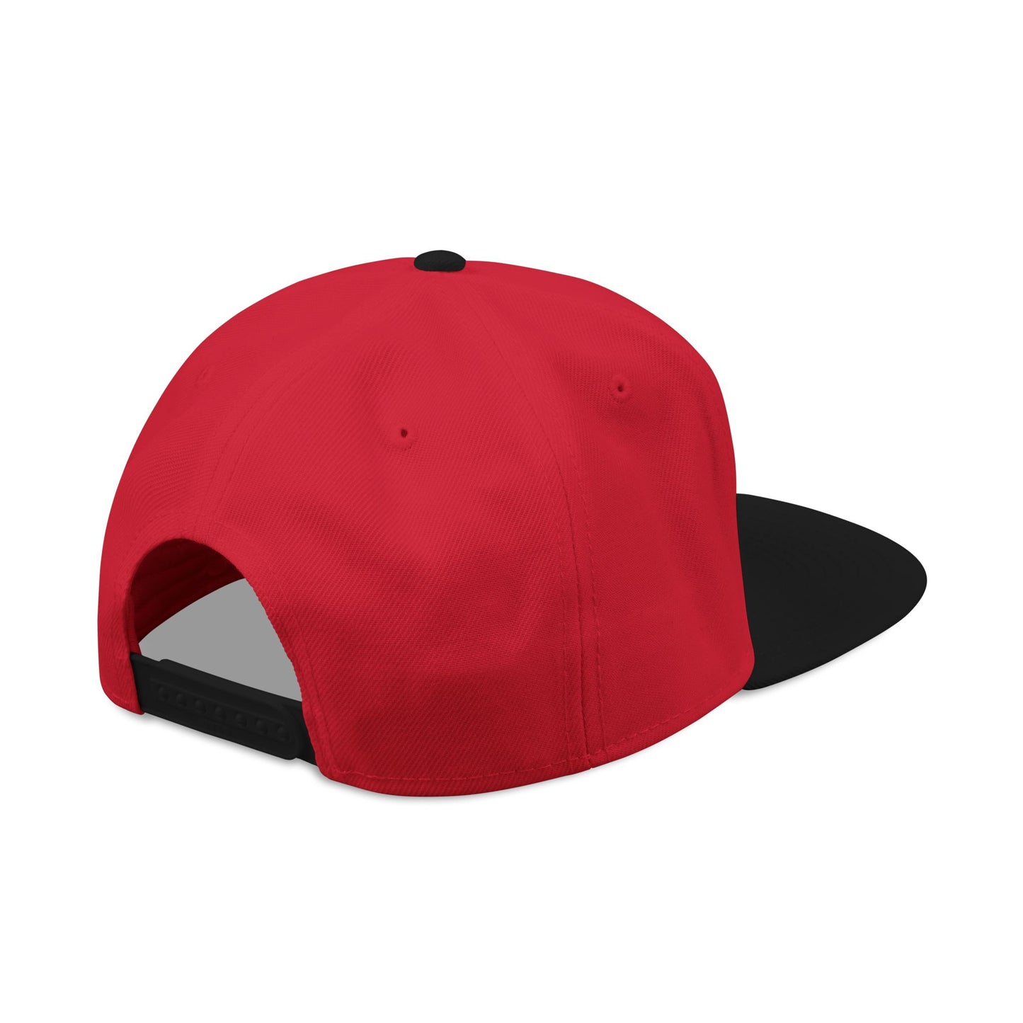 N...GGG  EMBROIDERY ..Multiple colors, Mens White logo Snapback Hat