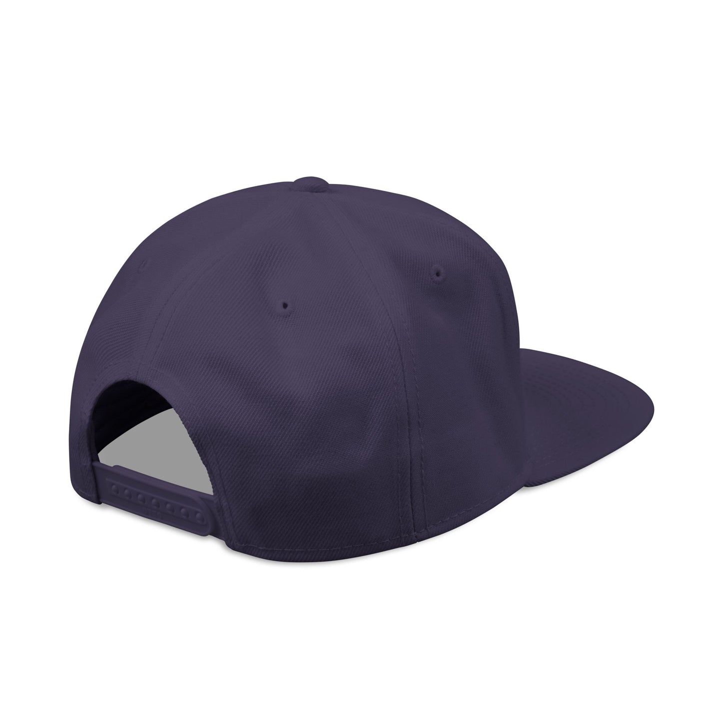 N...GGG  EMBROIDERY ..Multiple colors, Mens White logo Snapback Hat