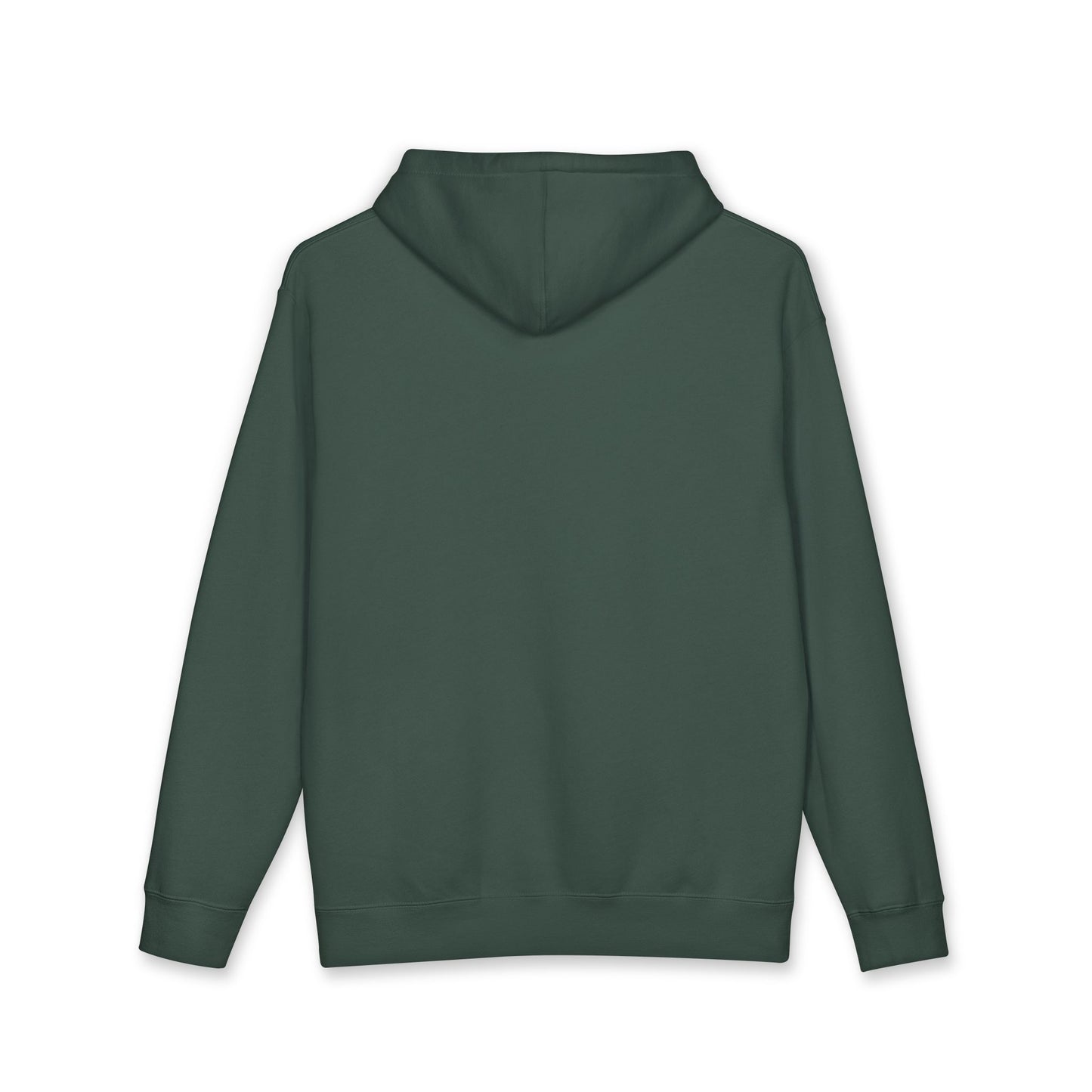 G...y GGG Hustle Crown Hoodie — Minimal Logo Chest Sweatshirt Multiple colors