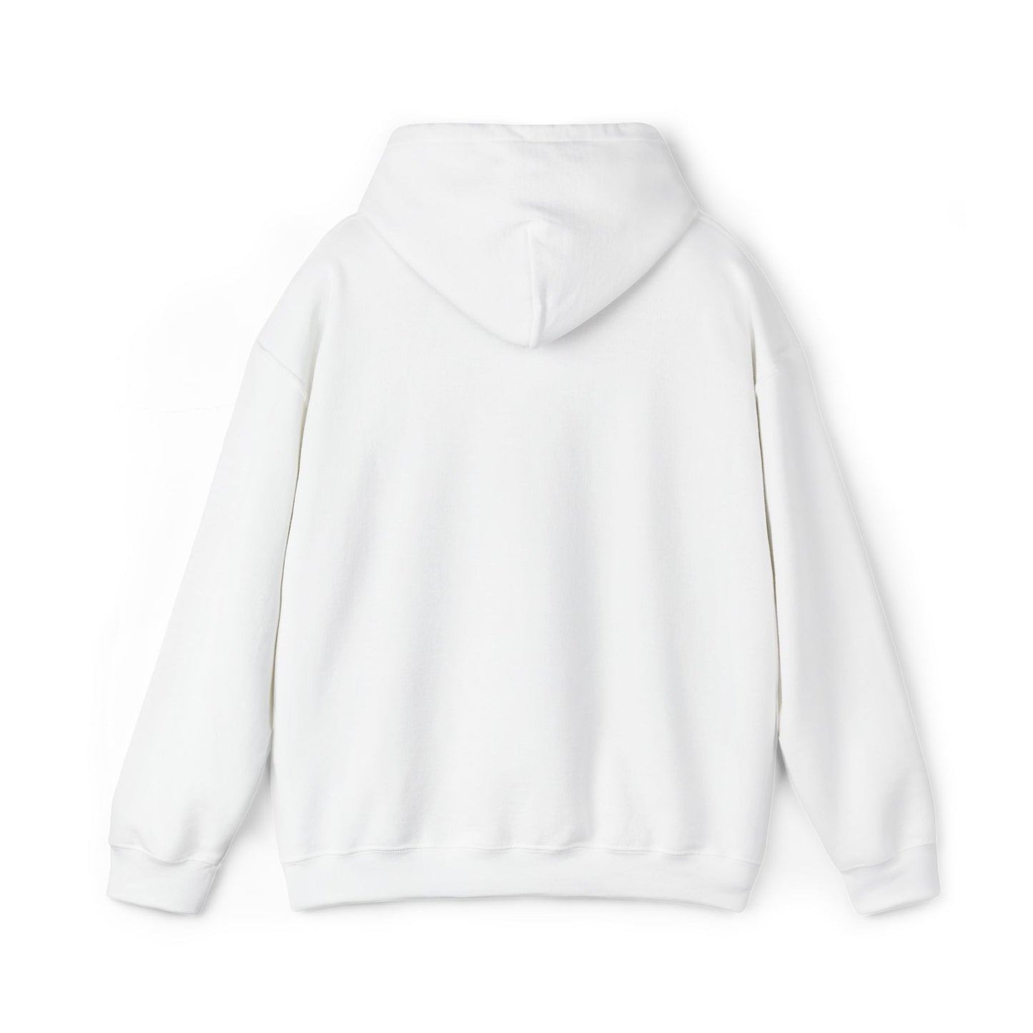 E...GGG a p Black Logo EMBROIDERY God said I'm worth it Hoodie MULTIPLE COLORS