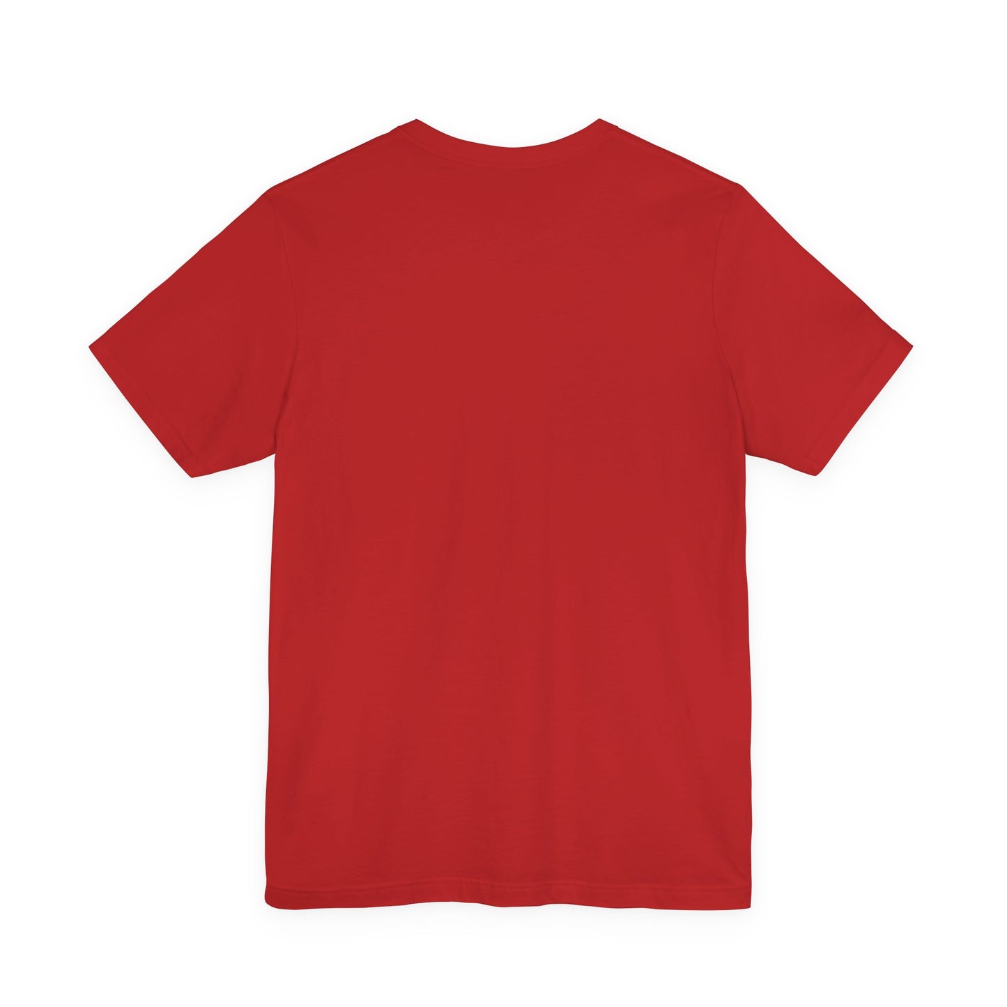 N...GGG..b....white logo  (MULTIPLE COLORS) Tee — Faithwear
