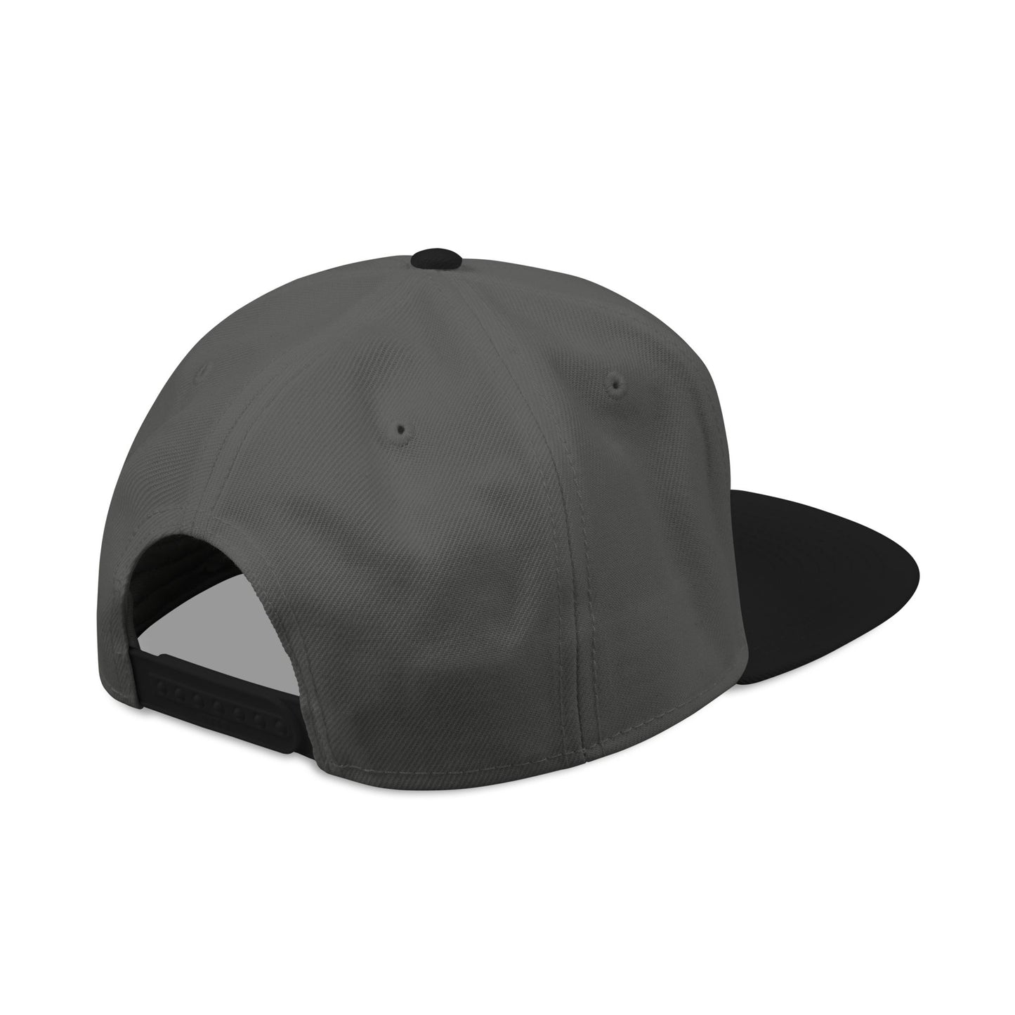 N...GGG  EMBROIDERY ..Multiple colors, Mens White logo Snapback Hat