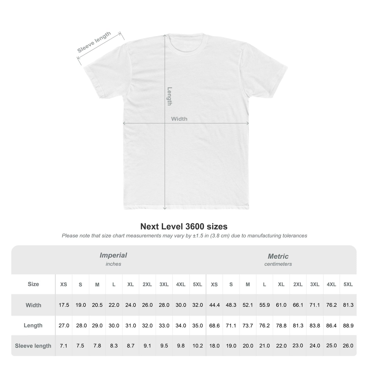 R...GGG....g...Blue Camouflage logo MULTIPLE COLORS Tee — Faith-Based Graphic T-Shirt