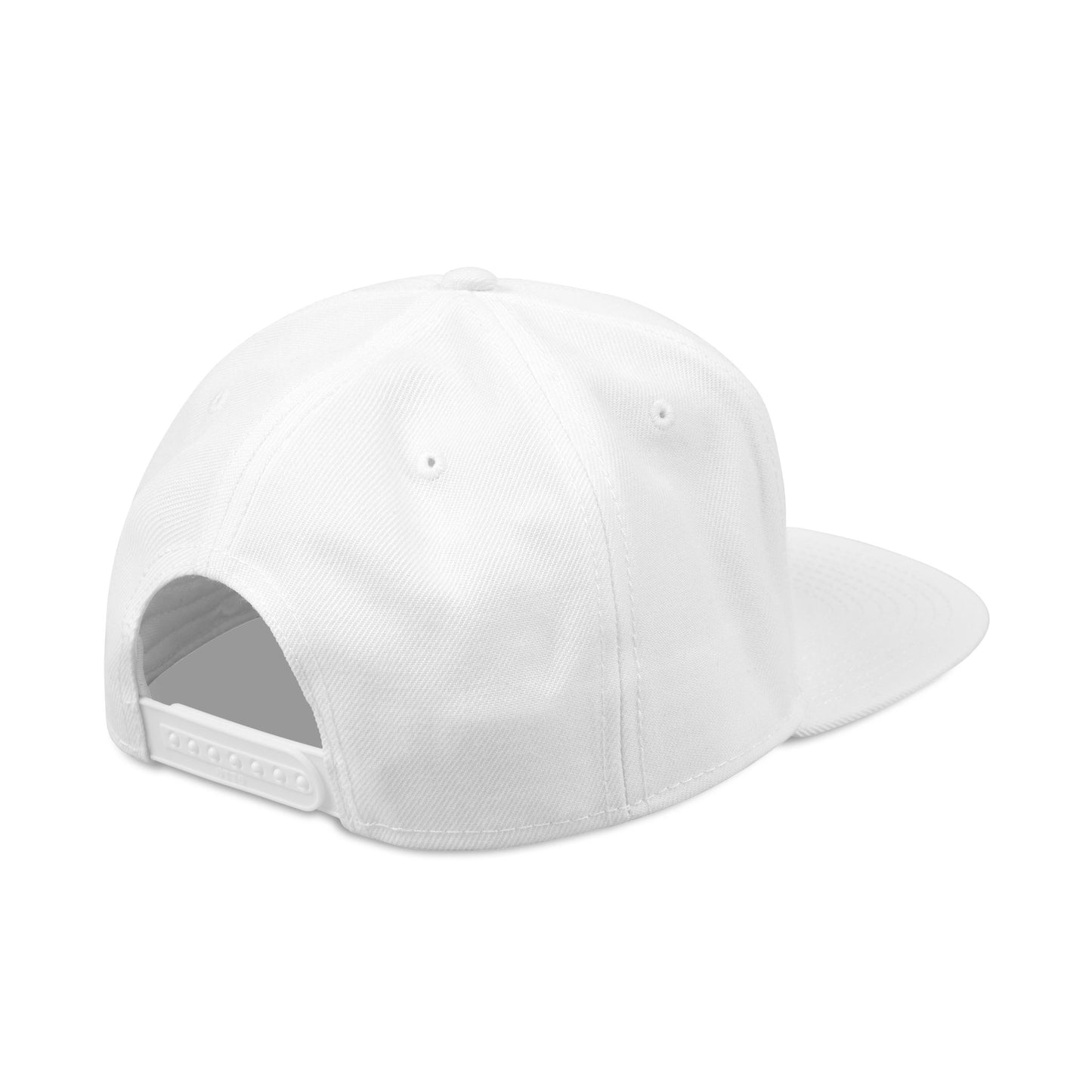 B...GGG-b "Ballers Edition"  EMBROIDERY ..MULTIPLE COLORS, Mens black logo Snapback Hat