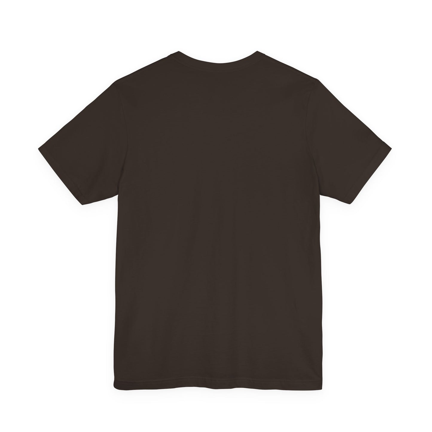 N...GGG..b....white logo  (MULTIPLE COLORS) Tee — Faithwear