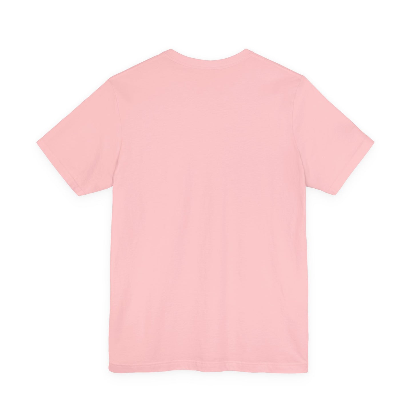 N...GGG..b....white logo  (MULTIPLE COLORS) Tee — Faithwear