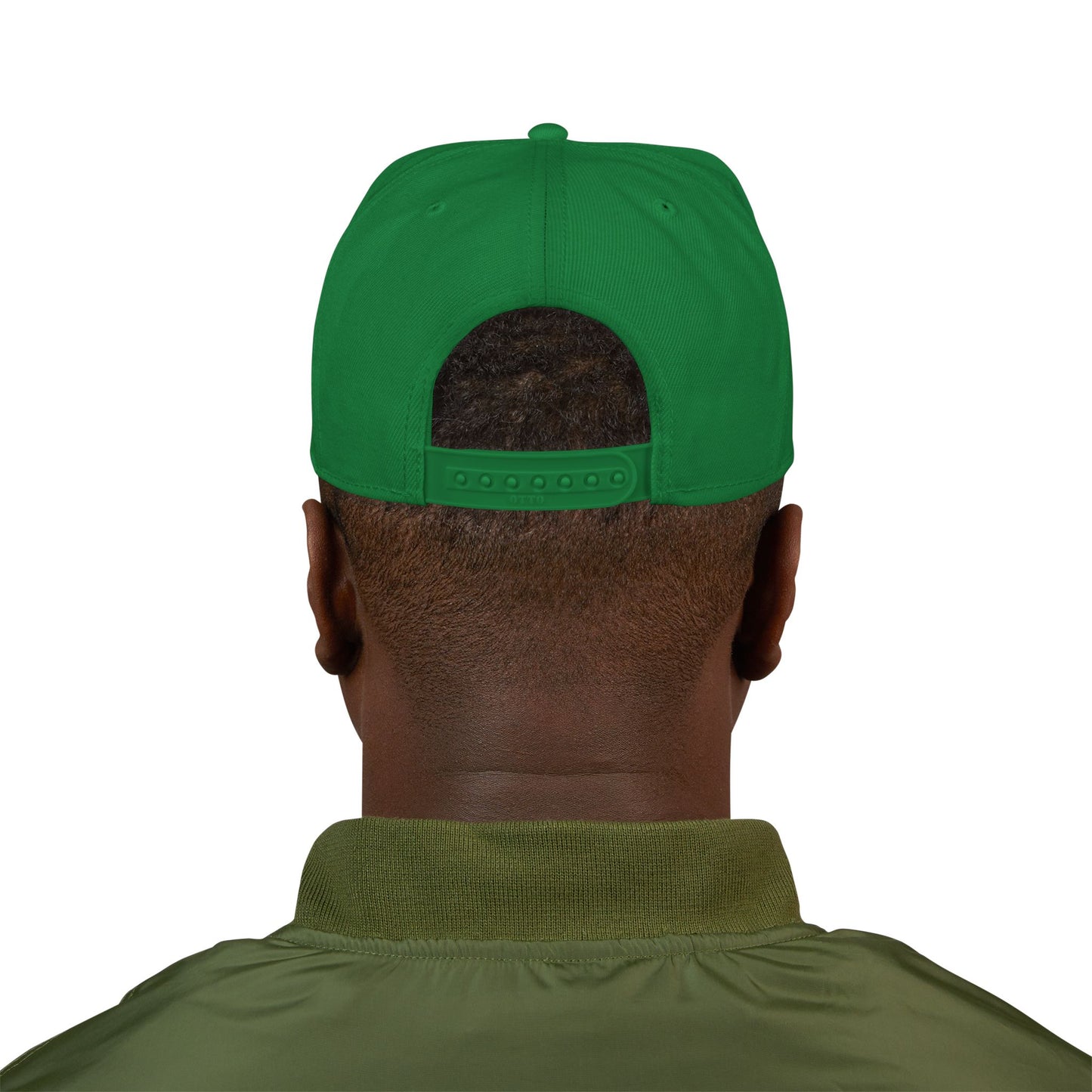 B...GGG-b "Ballers Edition"  EMBROIDERY ..MULTIPLE COLORS, Mens black logo Snapback Hat
