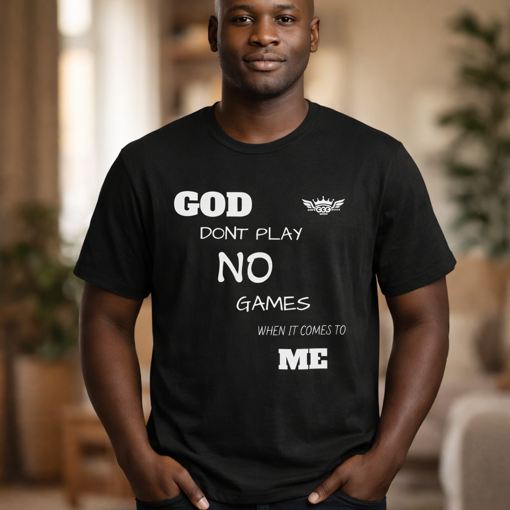 B...GGG -c....olive Unisex Jersey Short Sleeve Tee MULTIPLE COLORS