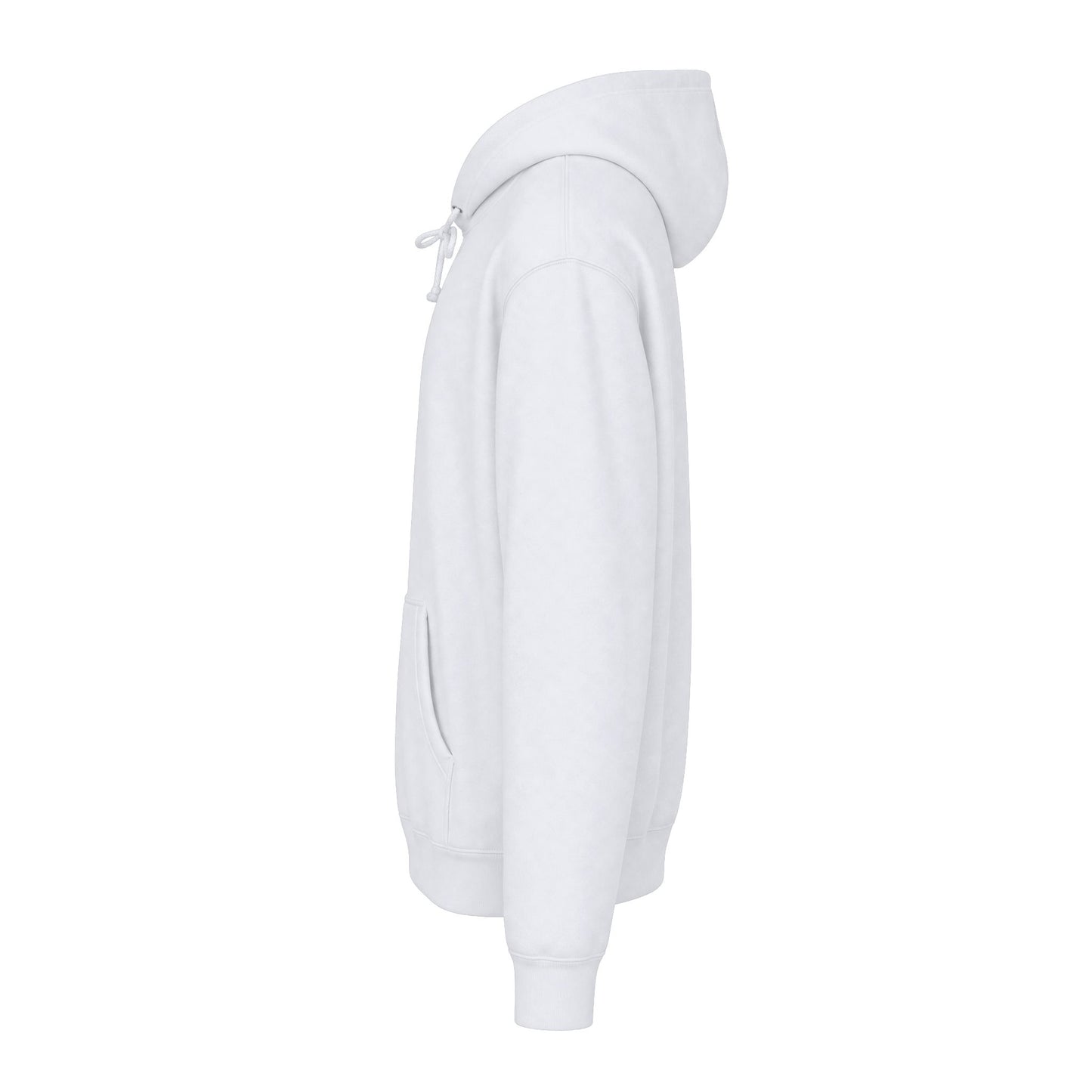 G...y GGG Hustle Crown Hoodie — Minimal Logo Chest Sweatshirt Multiple colors