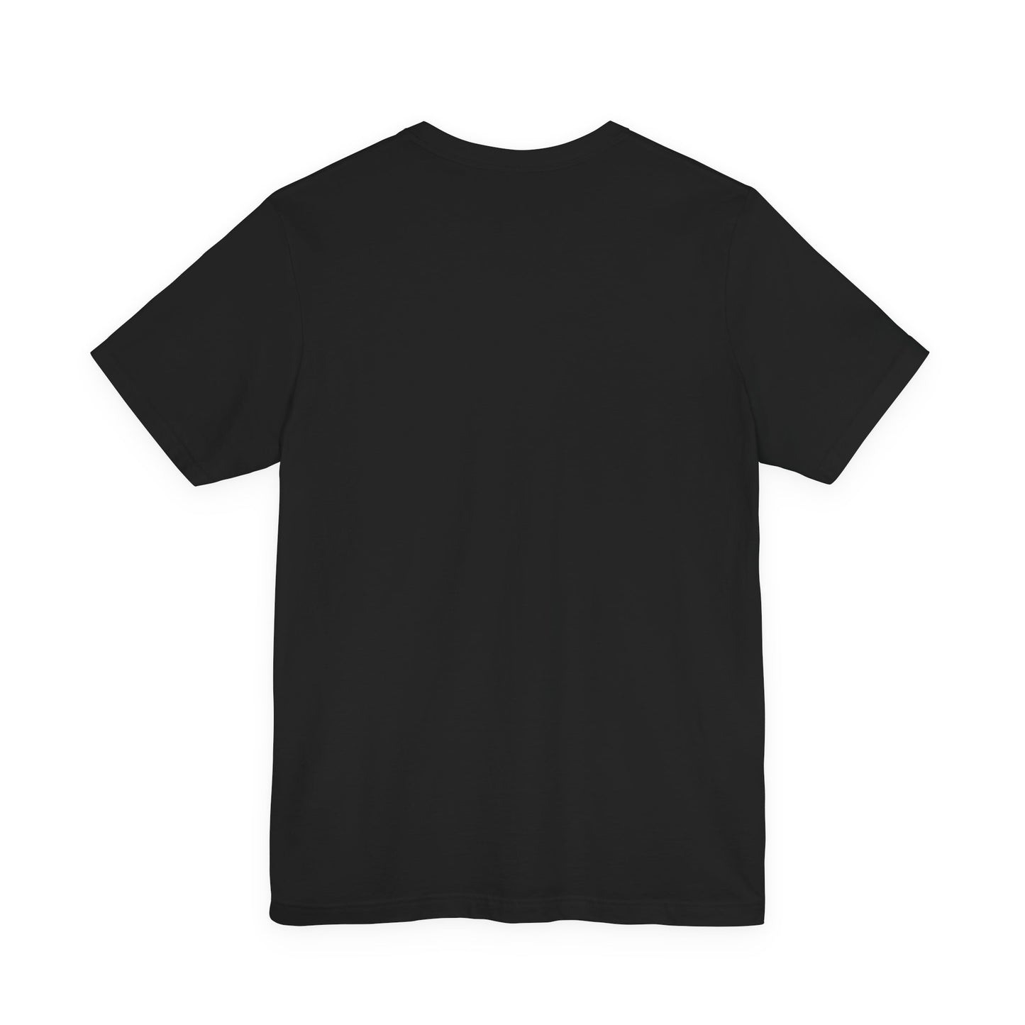 G...WALKING TESTIMONY They See Me Rollin' blue Graphic Tee — Urban Streetwear
