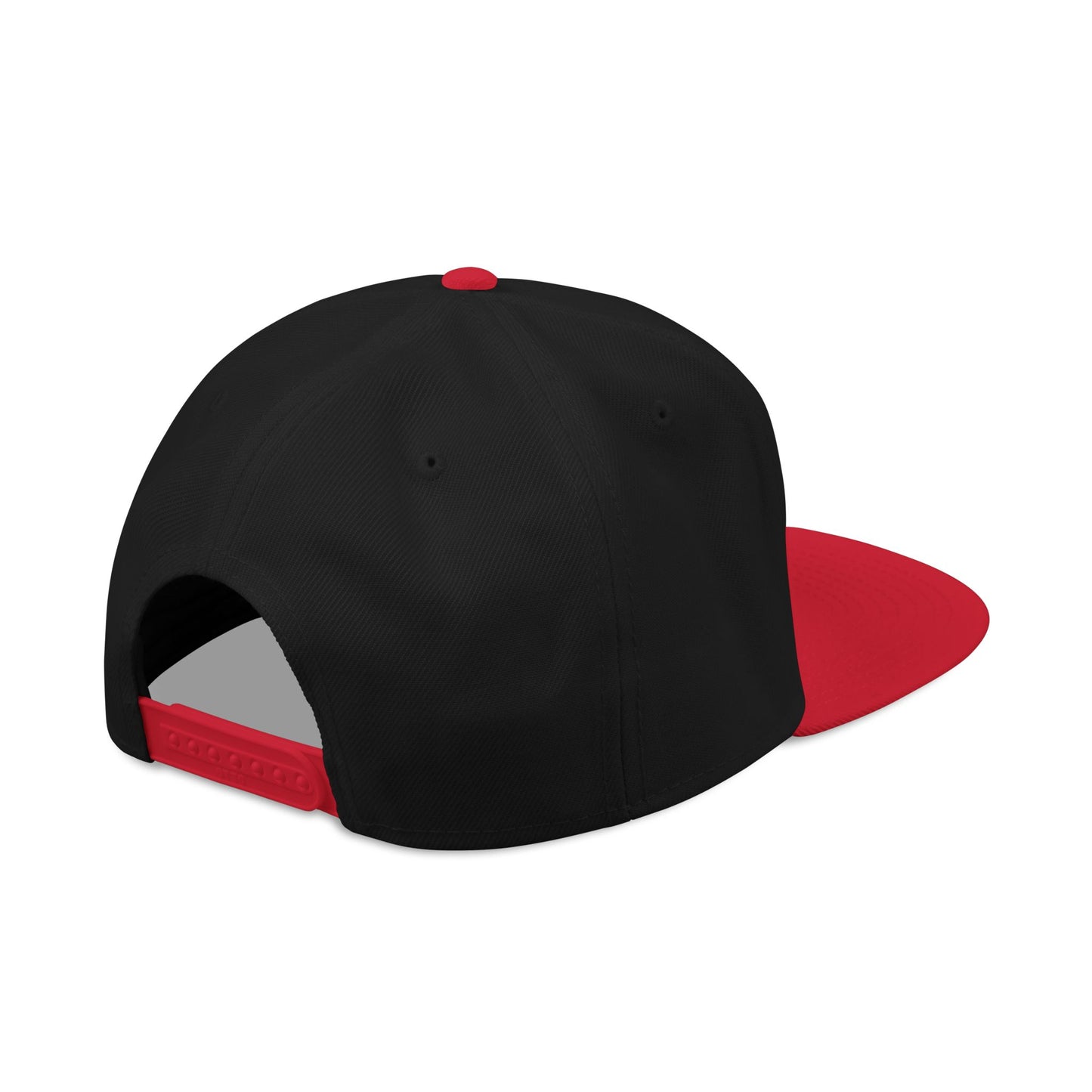 N...GGG  EMBROIDERY ..Multiple colors, Mens White logo Snapback Hat