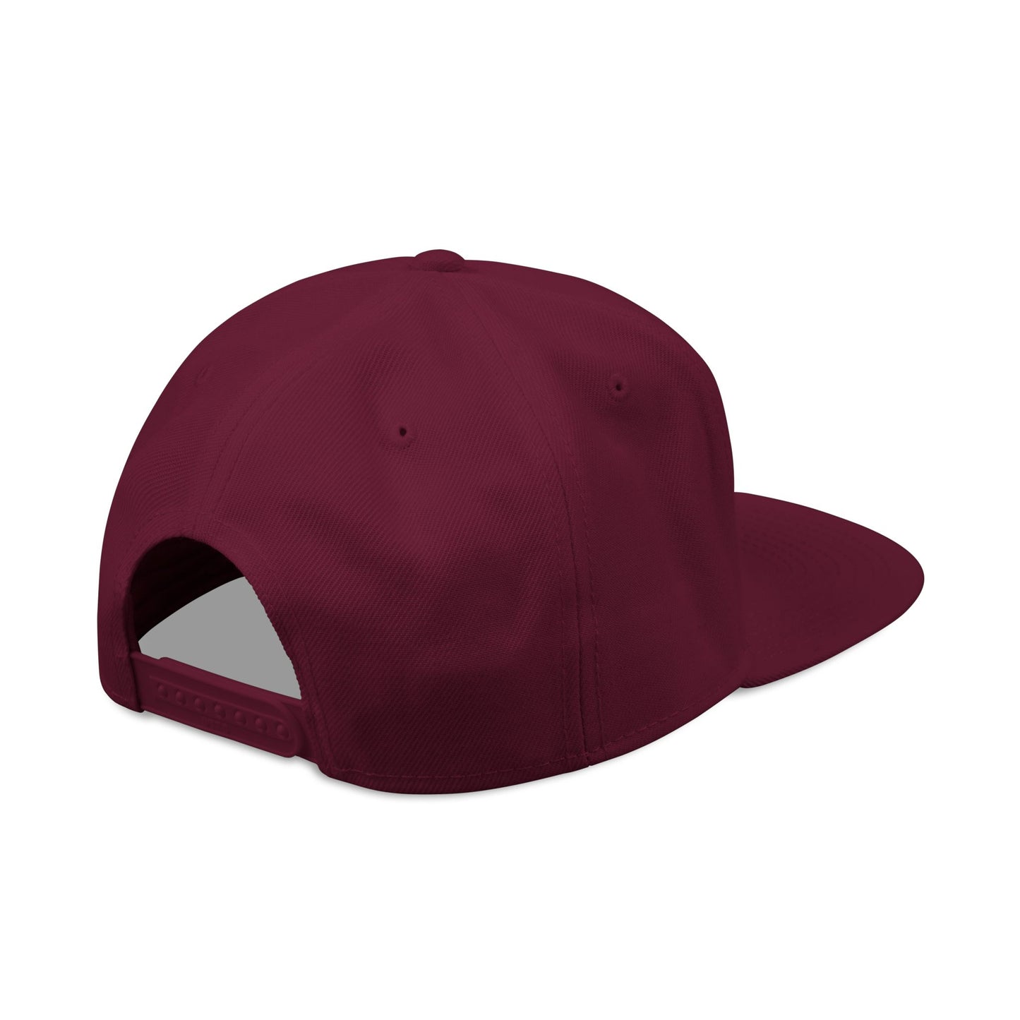 N...GGG  EMBROIDERY ..Multiple colors, Mens White logo Snapback Hat
