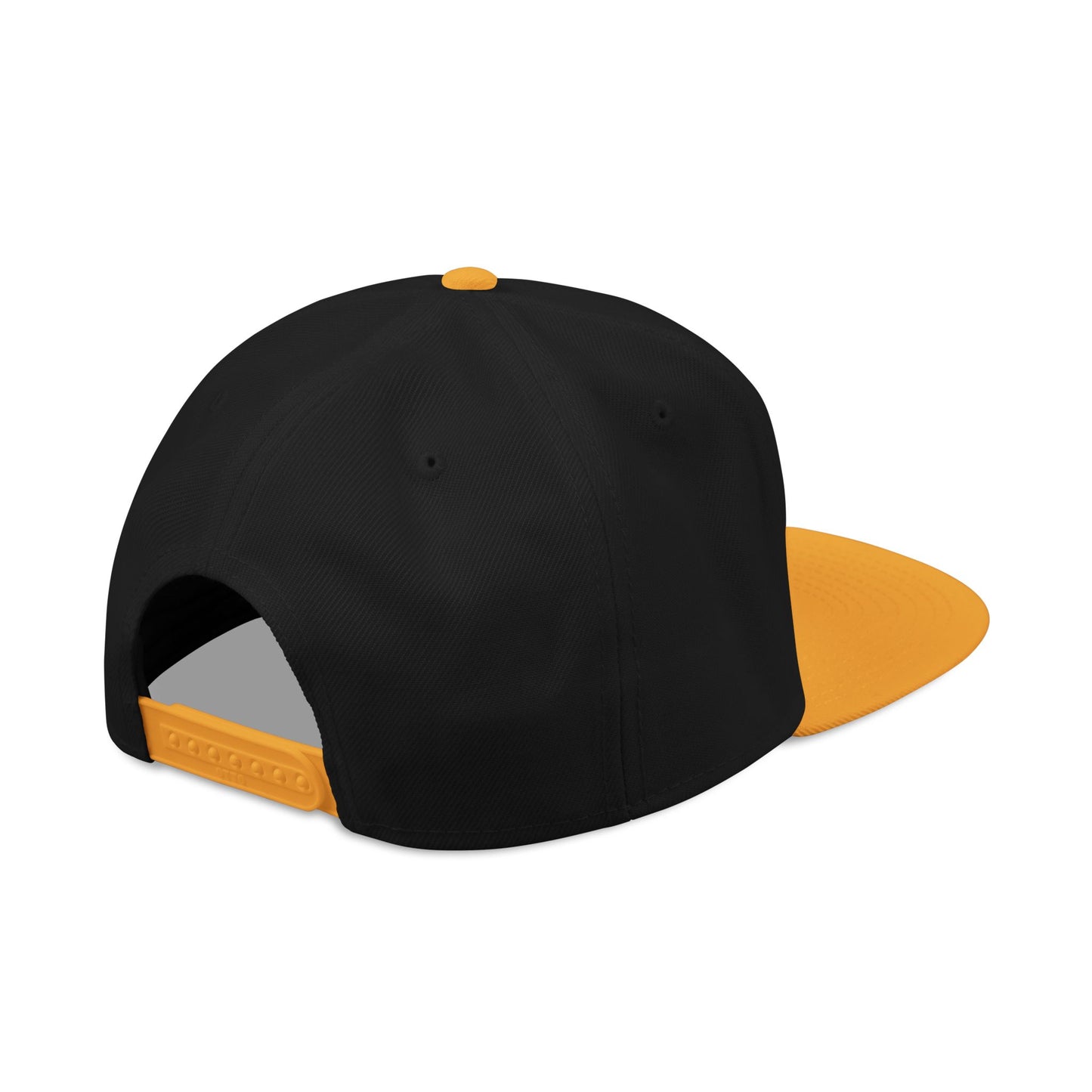 N...GGG  EMBROIDERY ..Multiple colors, Mens White logo Snapback Hat