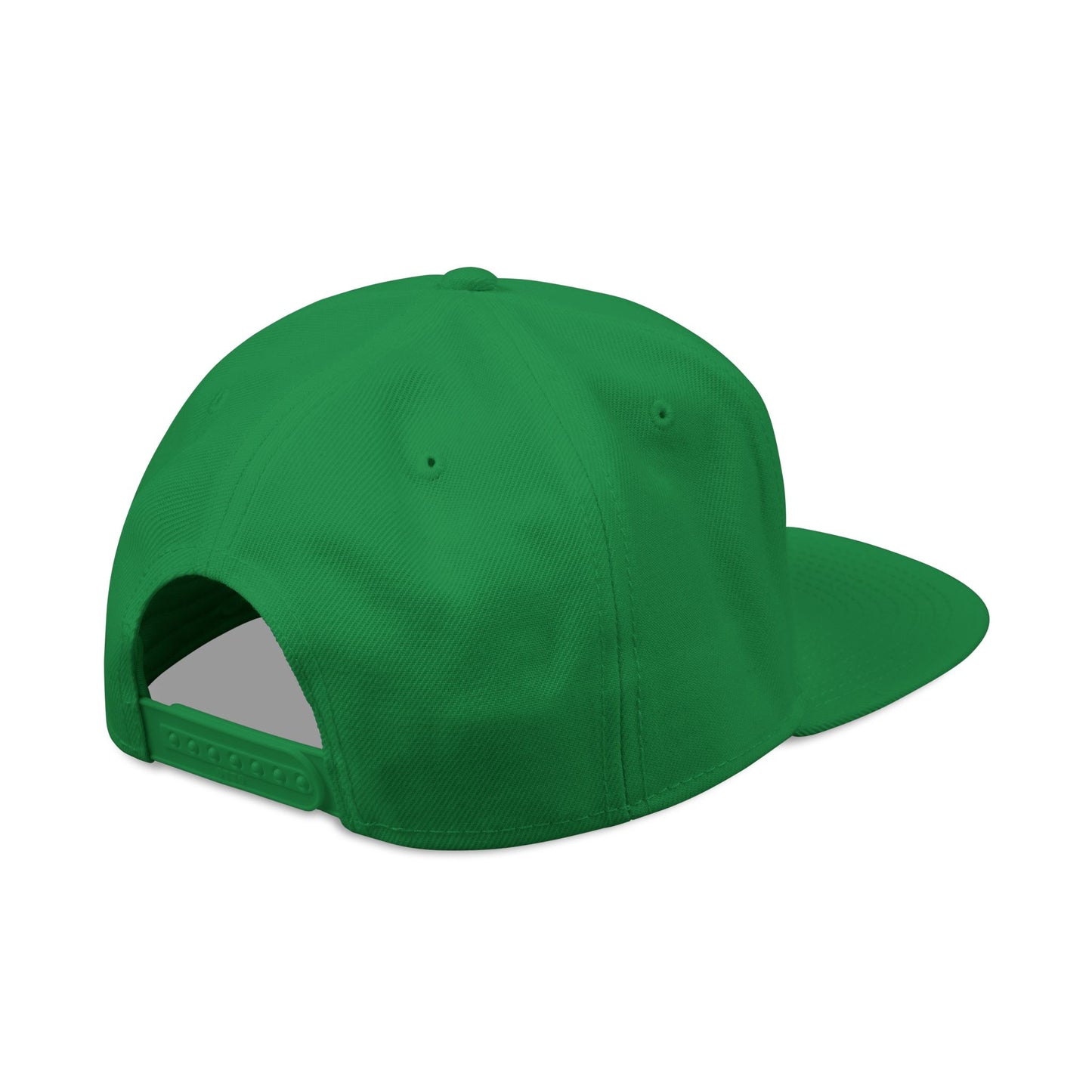 B...GGG-b "Ballers Edition"  EMBROIDERY ..MULTIPLE COLORS, Mens black logo Snapback Hat