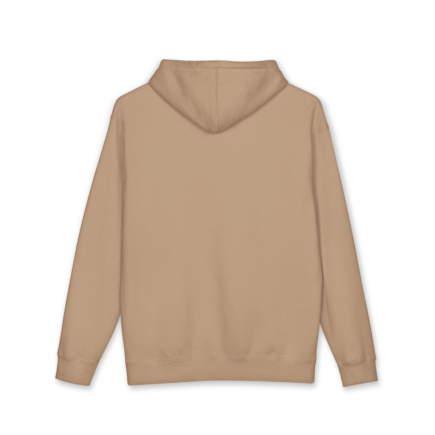 G...y GGG Hustle Crown Hoodie — Minimal Logo Chest Sweatshirt Multiple colors