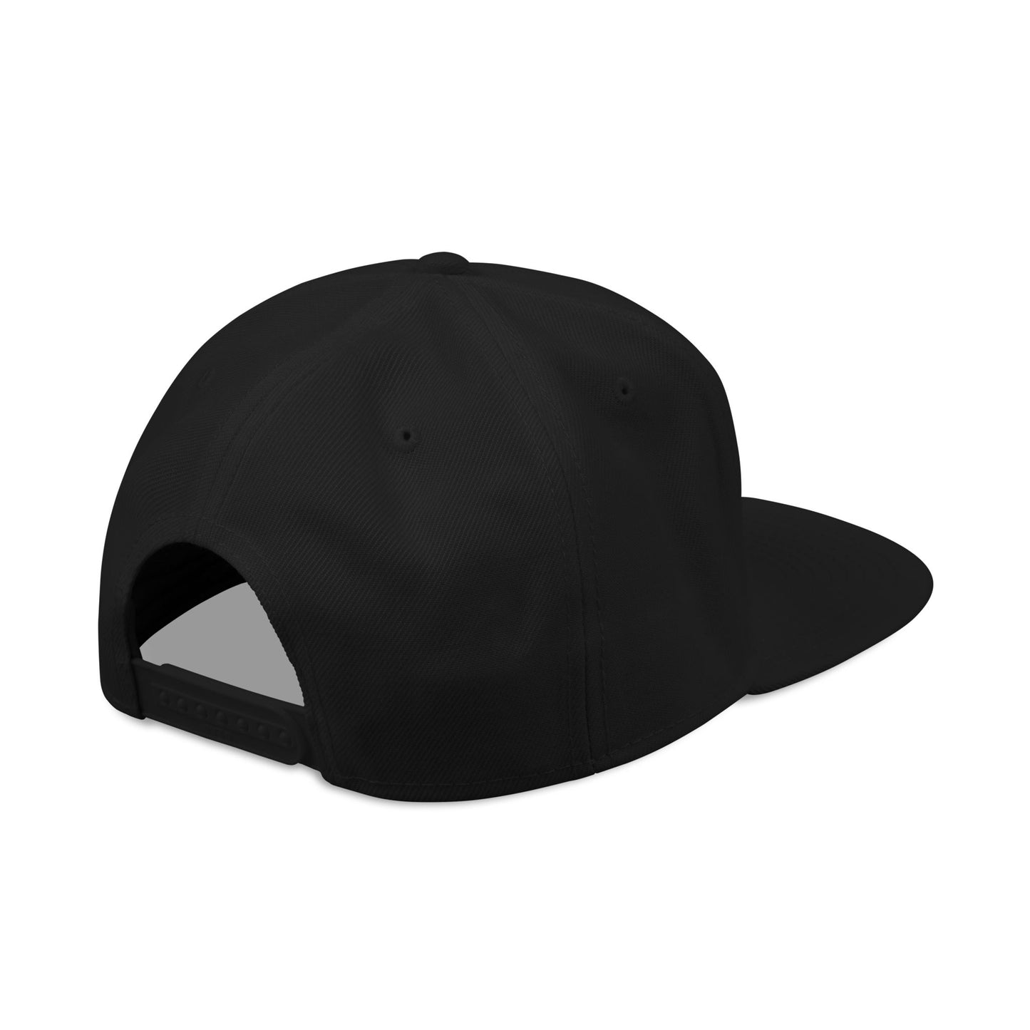 I...GGG q EMBROIDERY ..Multiple colors, Mens Red logo Snapback Hat