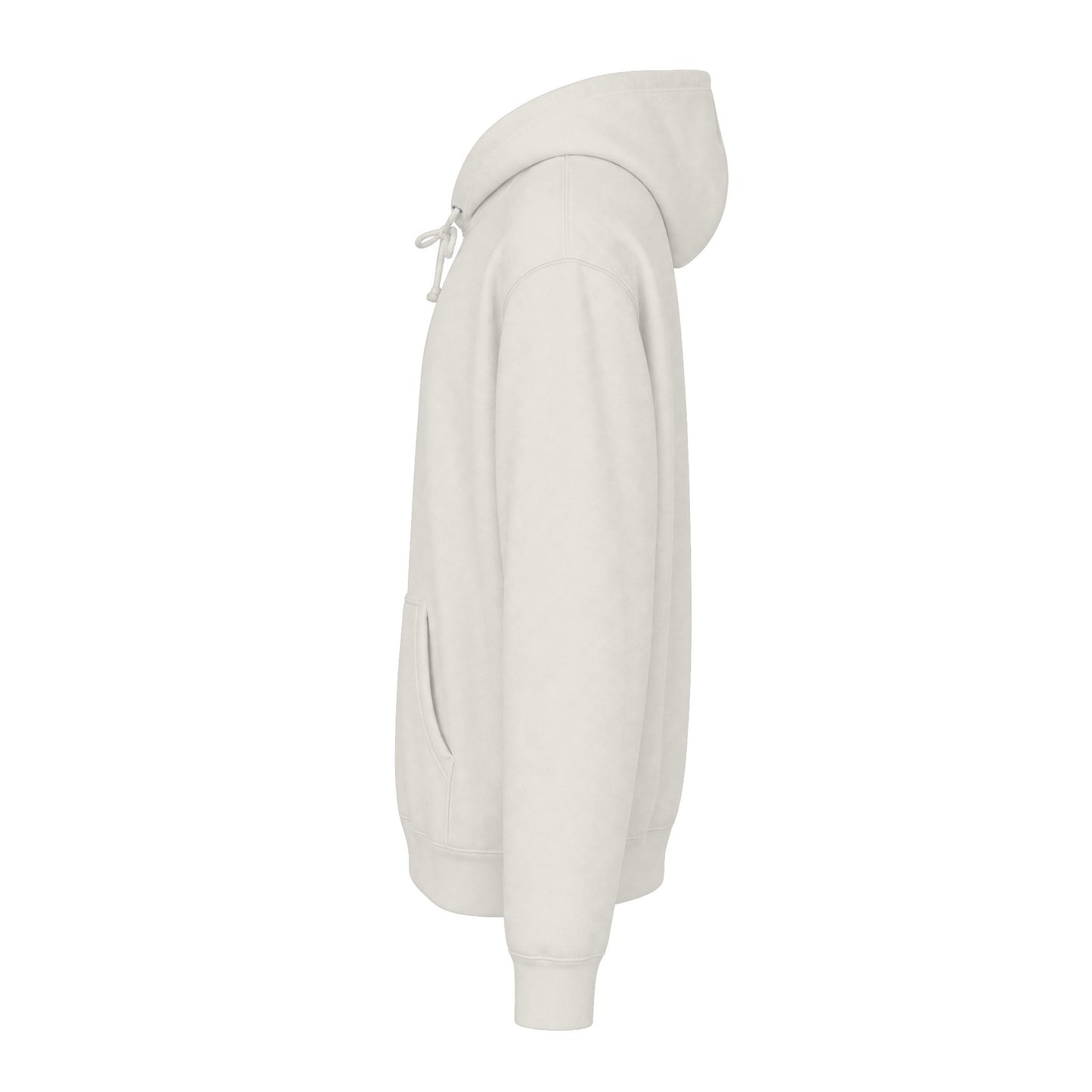 G...y GGG Hustle Crown Hoodie — Minimal Logo Chest Sweatshirt Multiple colors