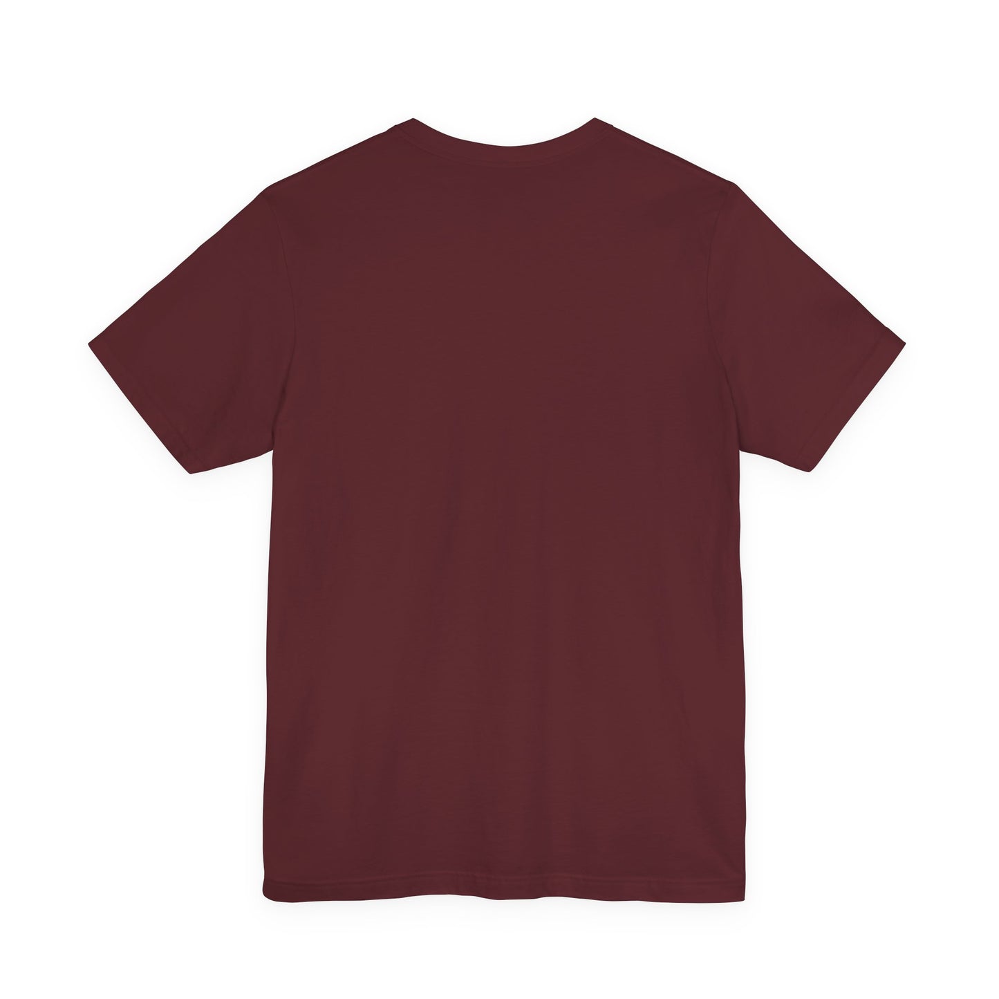 N...GGG..b....white logo  (MULTIPLE COLORS) Tee — Faithwear