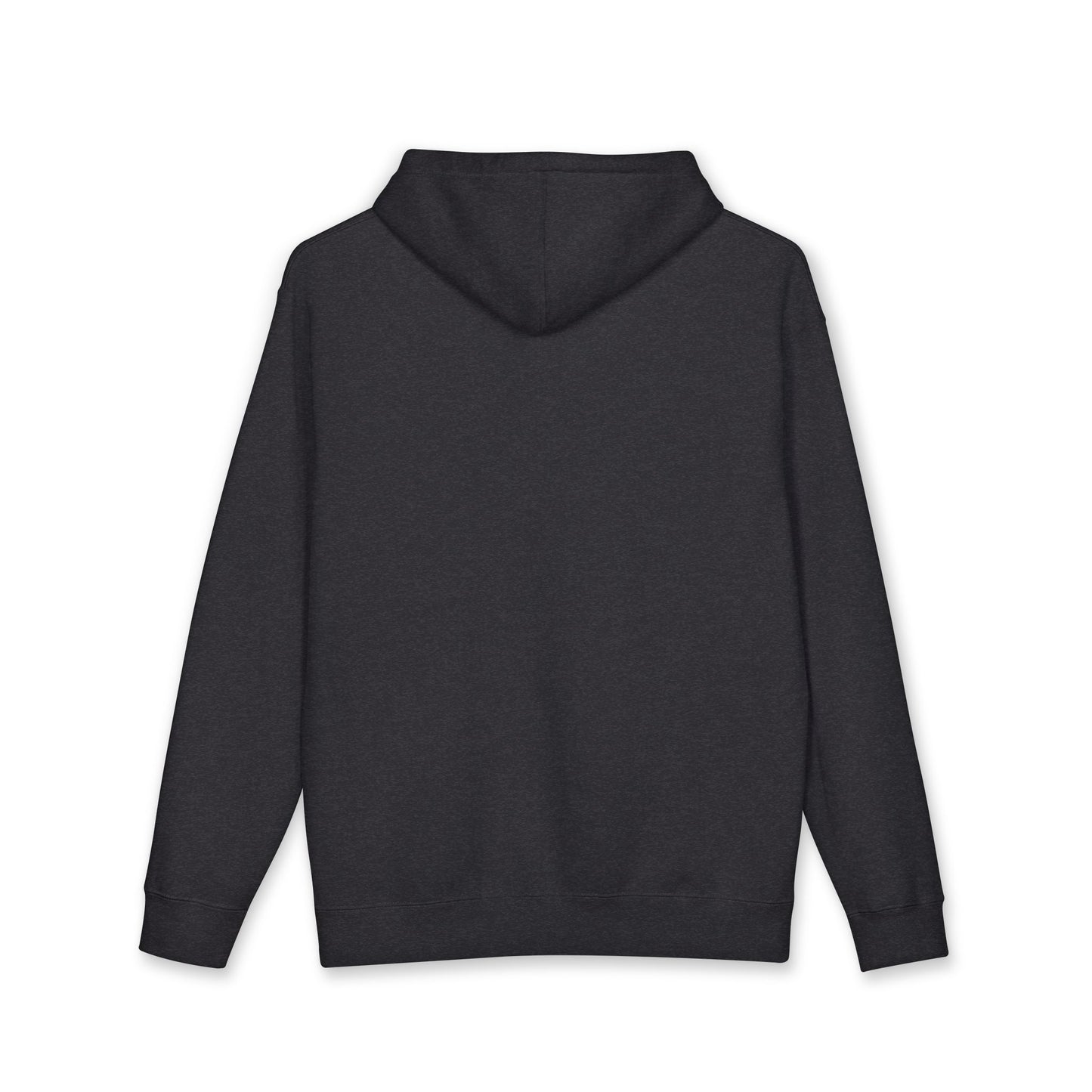 G...y GGG Hustle Crown Hoodie — Minimal Logo Chest Sweatshirt Multiple colors