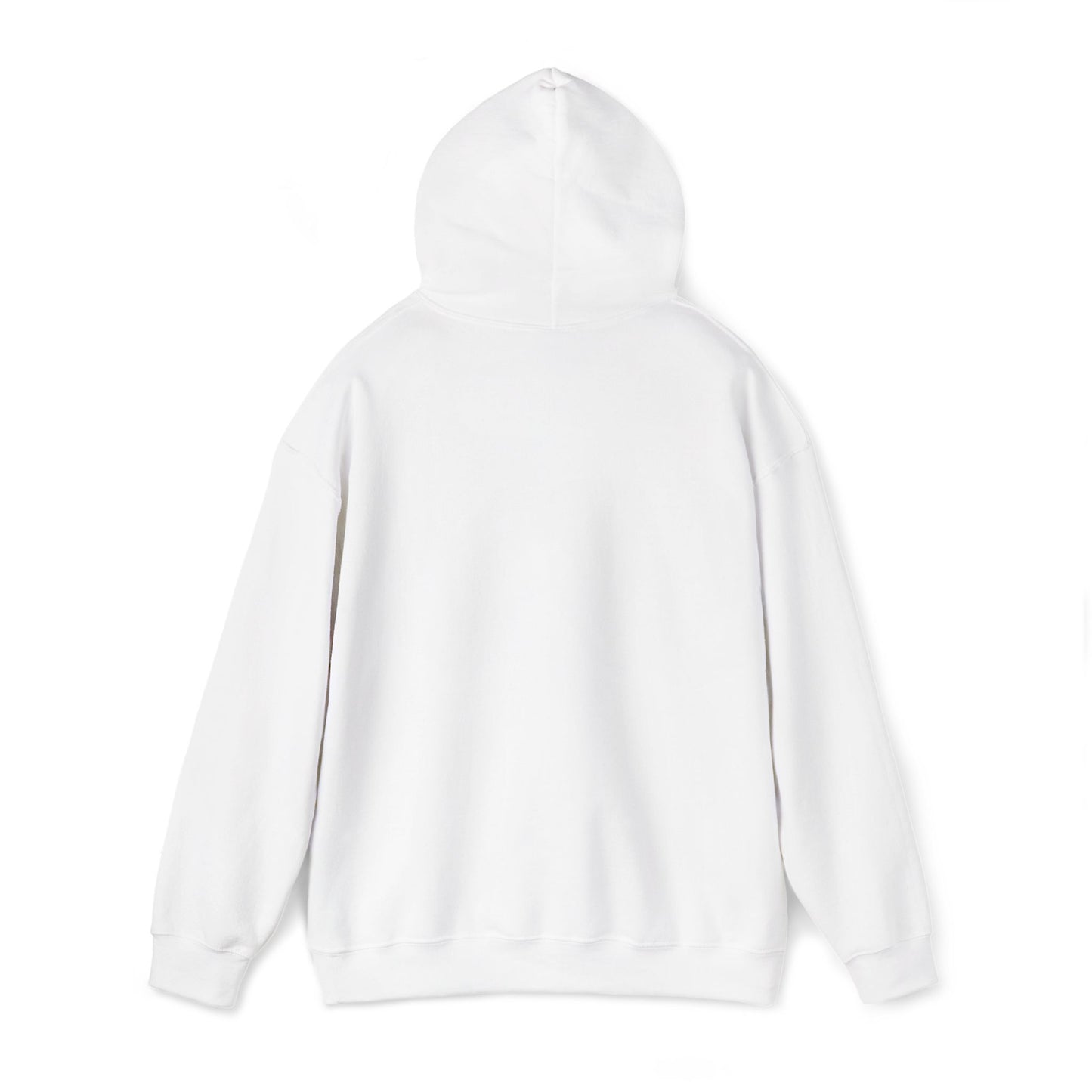 E...GGG a p Black Logo EMBROIDERY God said I'm worth it Hoodie MULTIPLE COLORS