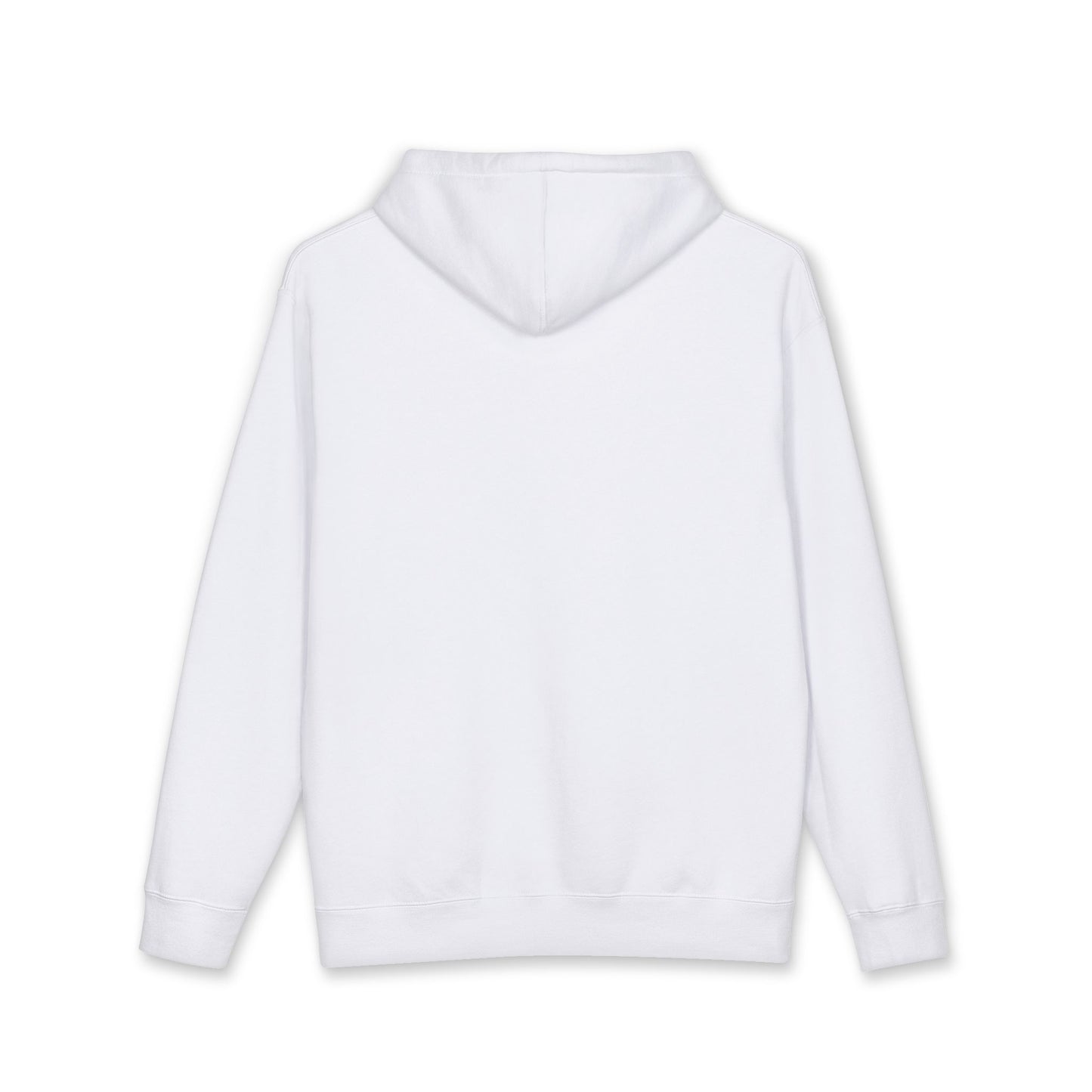 G...y GGG Hustle Crown Hoodie — Minimal Logo Chest Sweatshirt Multiple colors