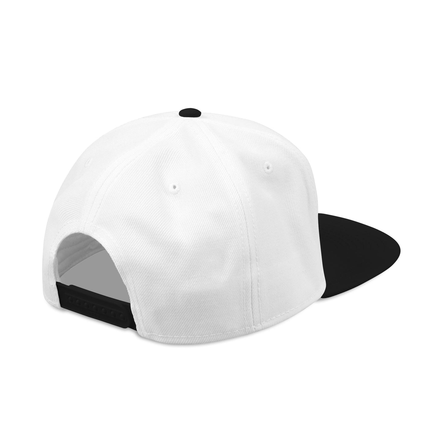 B...GGG-b "Ballers Edition"  EMBROIDERY ..MULTIPLE COLORS, Mens black logo Snapback Hat