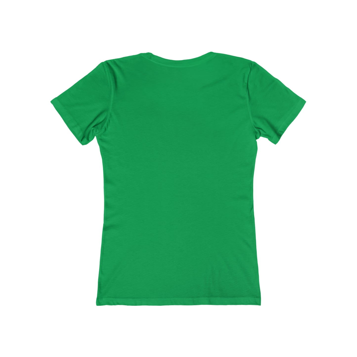 A...florsnt GREEN LOGO...(RUNS SMALLER THEN USUAL) green WOMENS tee..