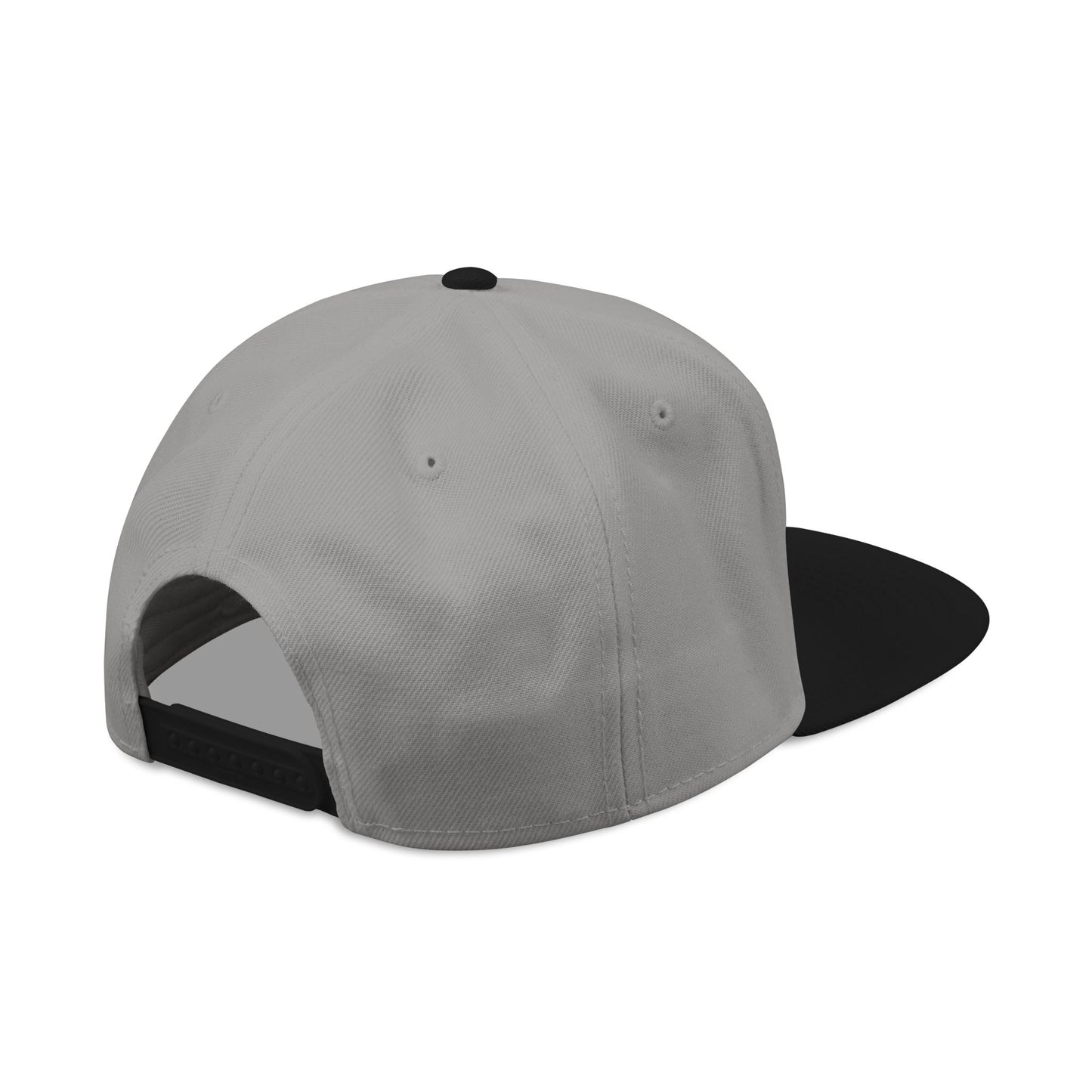 B...GGG-b "Ballers Edition"  EMBROIDERY ..MULTIPLE COLORS, Mens black logo Snapback Hat