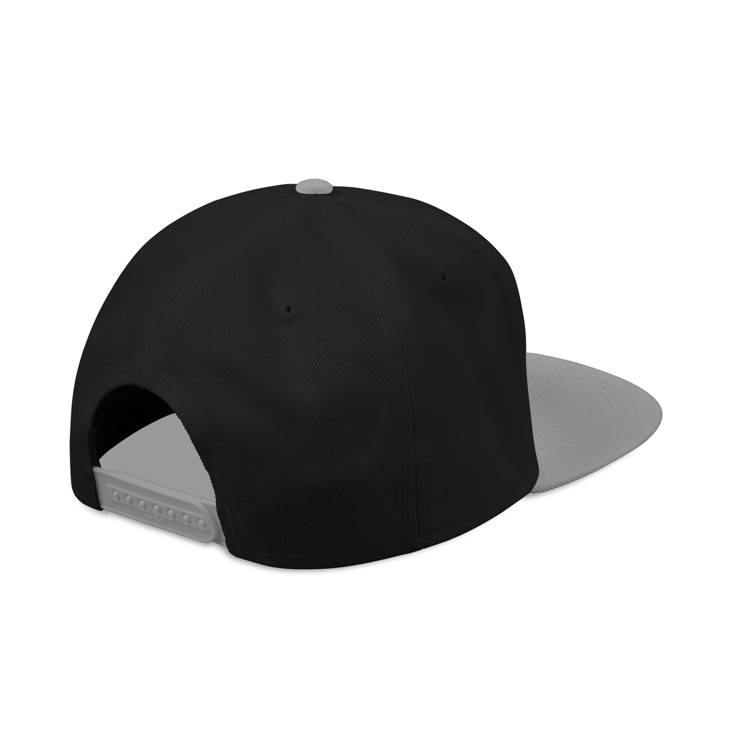 N...GGG  EMBROIDERY ..Multiple colors, Mens White logo Snapback Hat